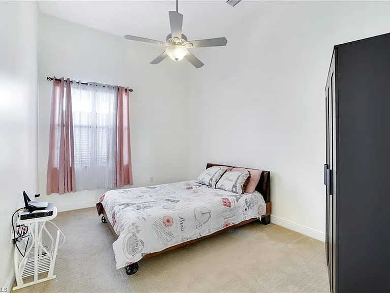 5177 Salerno St — Photo 16