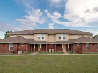 1209 Lovett St, Tomball, TX 77375