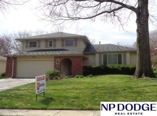 2012 S 145th Ave, Fullerton, ND 58441