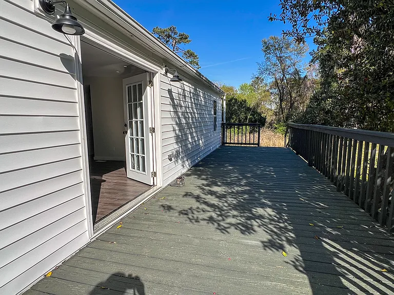 716 Yachtsman Pl — Photo 7