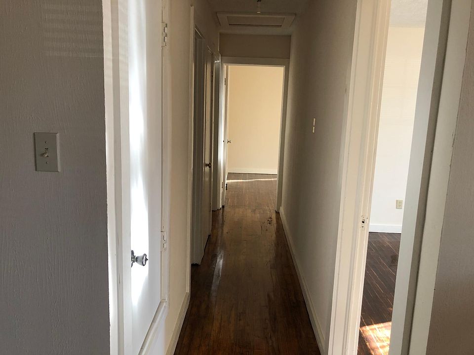 1st image of 1100 Roosevelt St