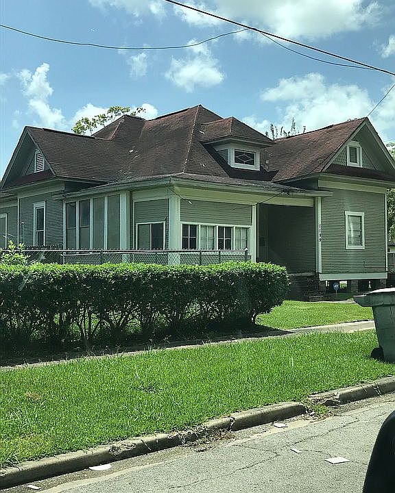 1st image of 1199 Hazel St