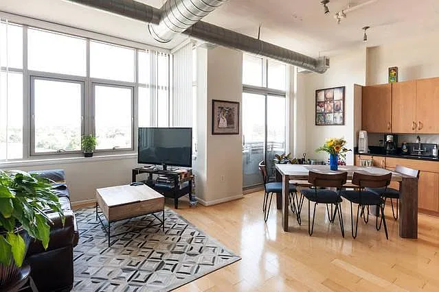 1 bed, 720 sqft, $2,650 — Photo 1