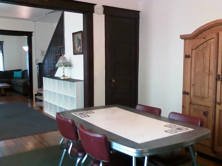 9 Mozart St #1R — Photo 5