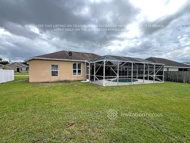 1831 SW Renfro St — Photo 16