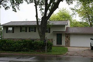 1st image of 803 Columbine Dr