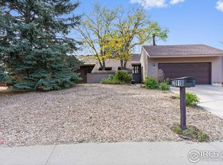 2091 40th Ave, Greeley, CO 80634
