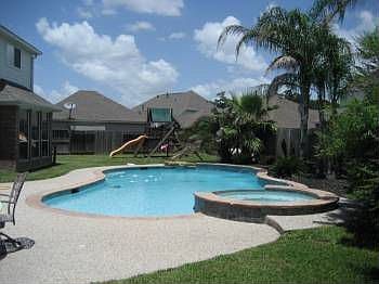 1st image of 26903 Mossy Leaf Ln