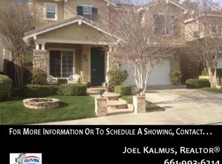 28701 Placerview Trl, Saugus, CA 91390