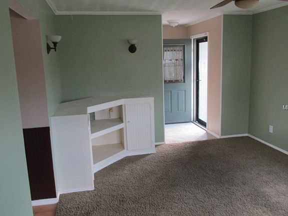2nd image of 1183 Lazy Hollow Pl