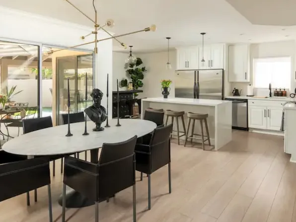 4525 N 66th St, Scottsdale, AZ