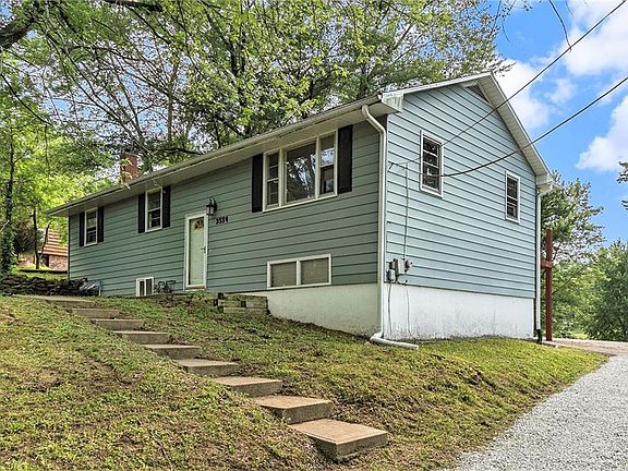 2nd image of 3554 N 62nd St