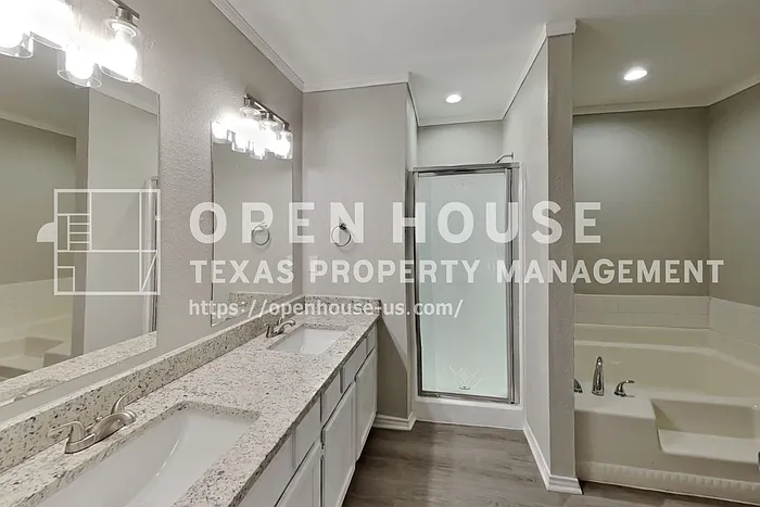 1052 Fairview Dr — Photo 12