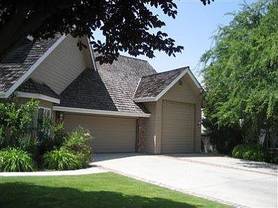 3rd image of 10145 N Ponderosa Dr