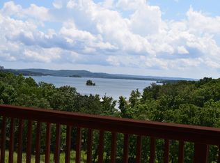 172 Dogwood Park Trl #1106, Branson, MO 65616