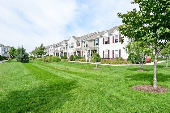 1st image of 3475 Cherry Ln