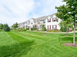 3475 Cherry Ln, Woodbury, MN 55129