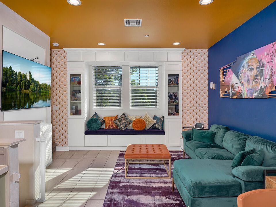 1st image of 14104 W Chapparel Ln