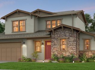 1721 Avila Ranch Dr, Petaluma, CA 94954