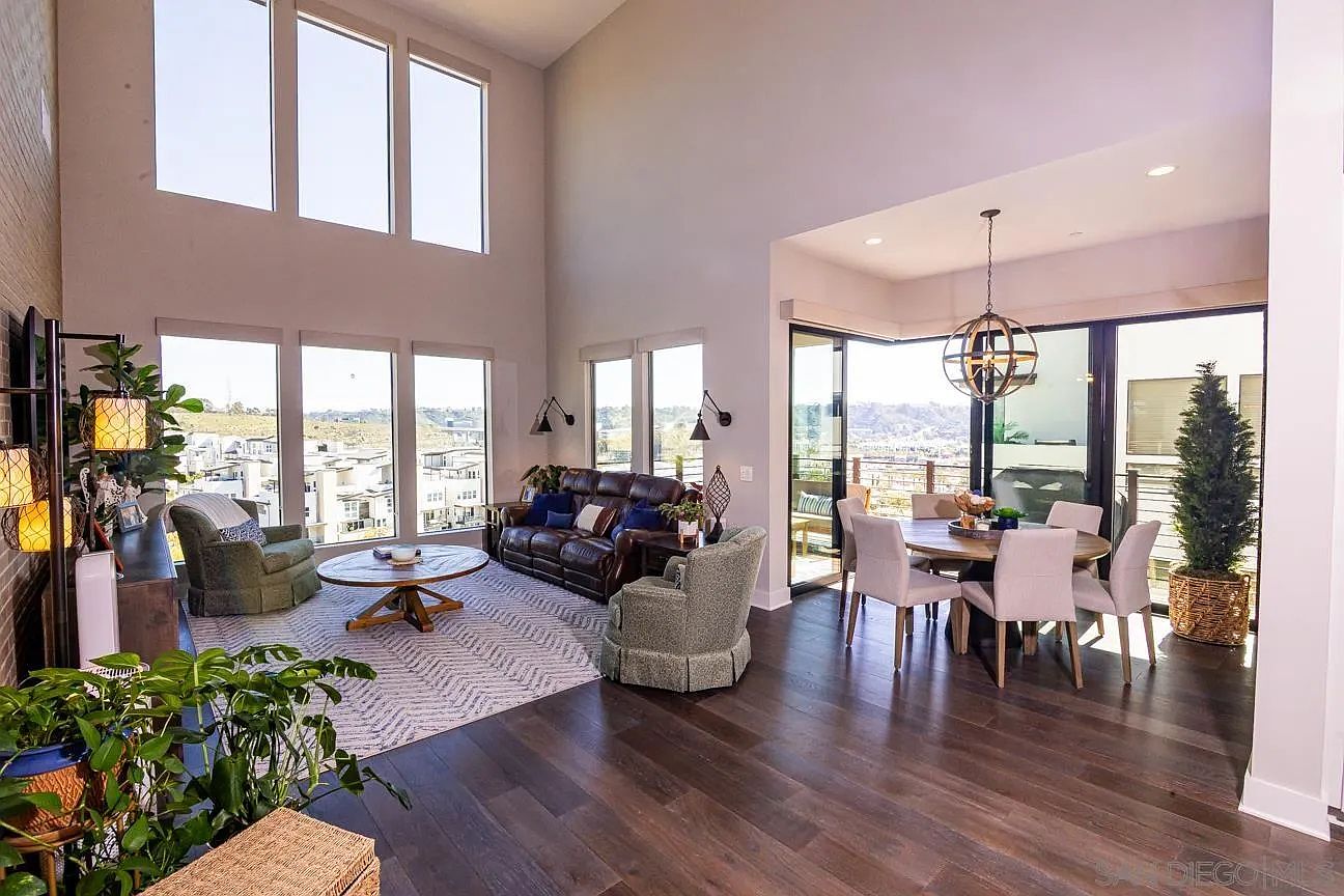 8605 Aspect Dr, San Diego, CA 92108 | Zillow