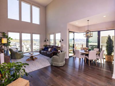 8605 Aspect Dr, San Diego, CA, 92108