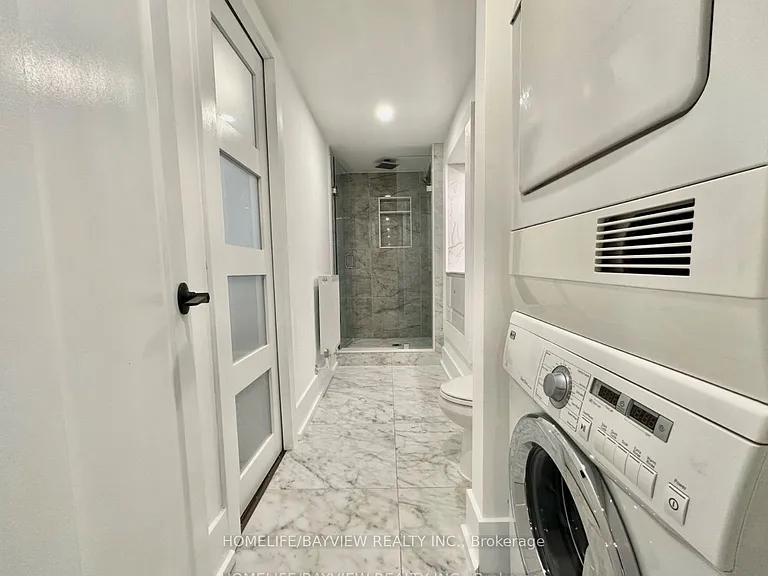 43 Wineva Ave #LOWER — Photo 12