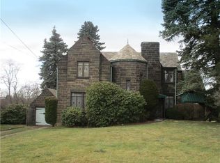 1011 Ridge Rd, Ambridge, PA 15003