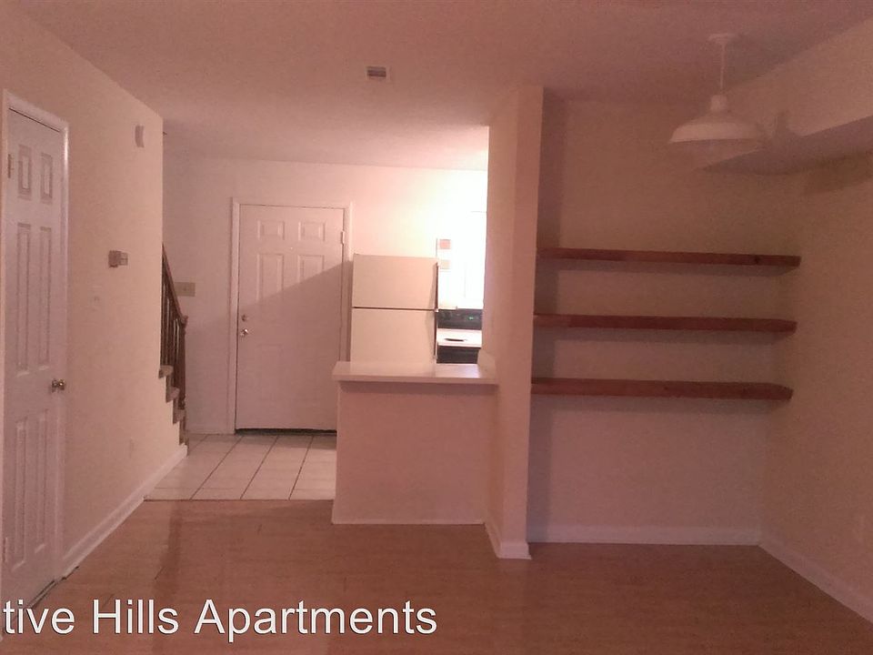 1st image of 4910 Cotton Row NW APT C