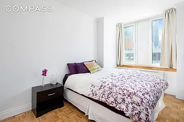 Sold by Compass