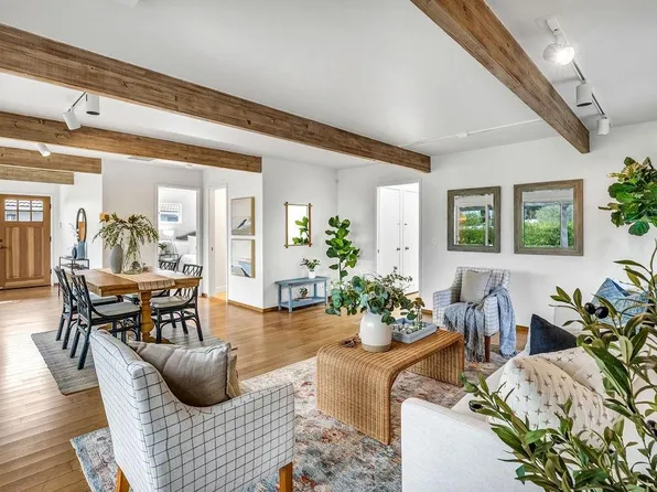 714 Mccorkle Avenue, St. Helena, CA 94574