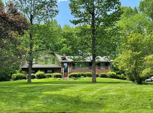 2710 Fernwick Dr, South Boston, VA 24592