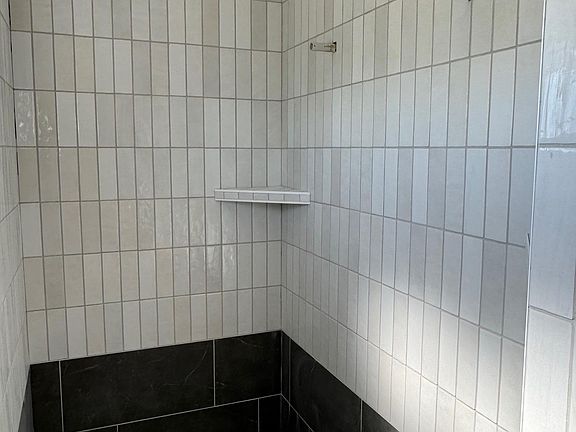 4th image of 1234 Northridge Way