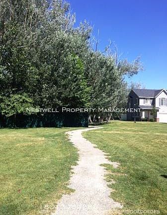 3rd image of 2359 S Little Oak Dr
