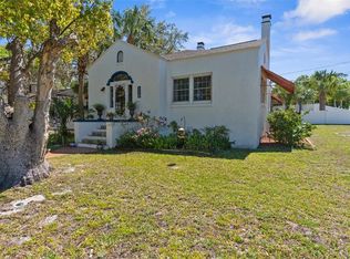 6244 Warren Ave, New Port Richey, FL 34653