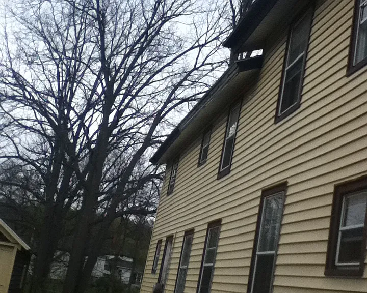 228 Canandaigua St #2 — Photo 21