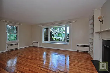 Sold by Halstead Real Estate