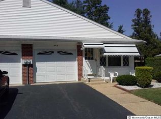 41B Crocus Ln, Whiting, NJ 08759