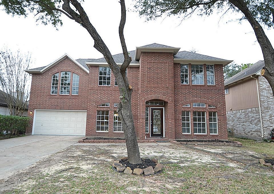 1st image of 12210 Hedgedown Dr