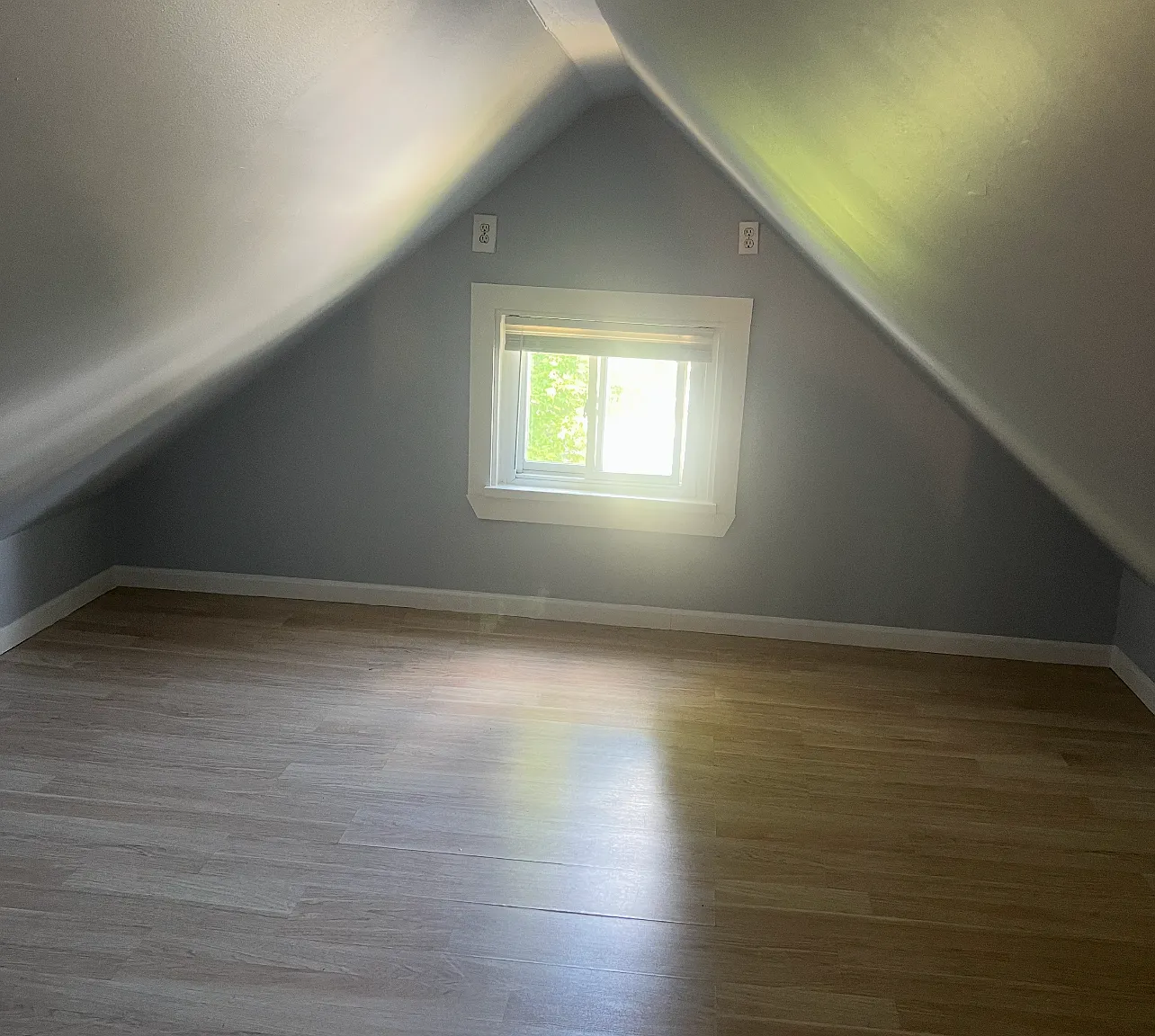 2 bed, $1,600 — Photo 4