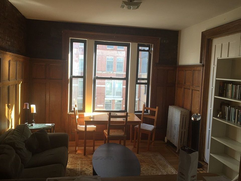 1st image of 414 W 121st St APT 31