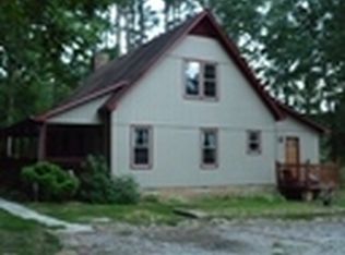 6617 Cox Rd, Wilsons, VA 23894