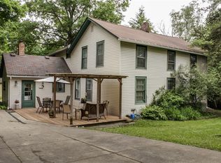 308 S Chestnut St, Kent, OH 44240