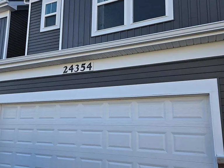 24354 W Alexis Ln #24354 — Photo 29