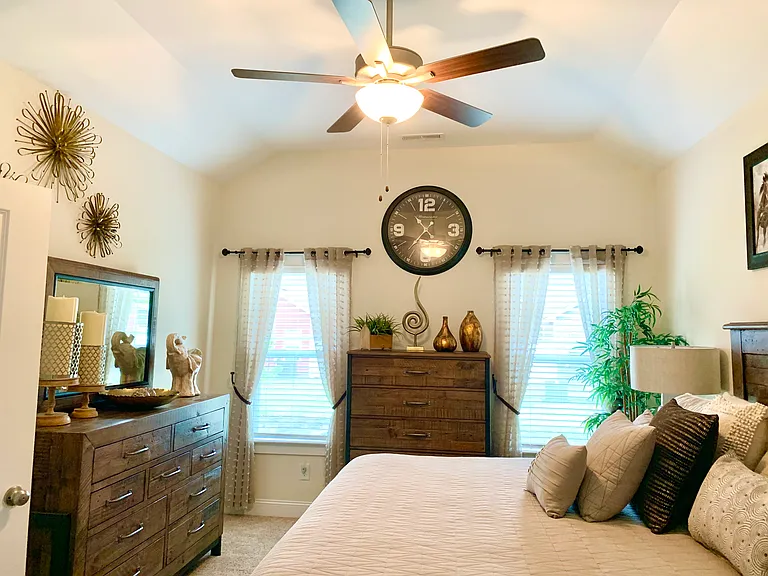1824 Fox Den Way #4 — Photo 19