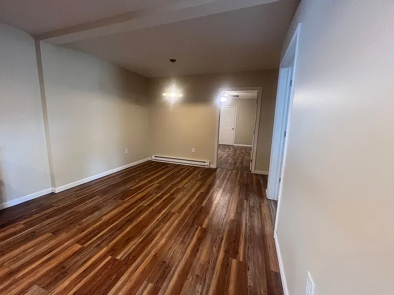 Harley Drive — Photo 6