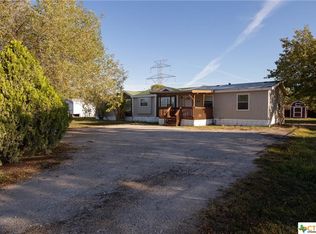 5325 Meadow Brook Ln, San Marcos, TX 78666