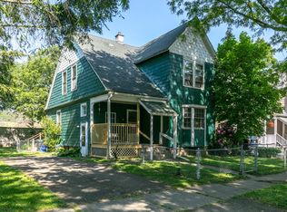 1835 Davis St, Elmira, NY