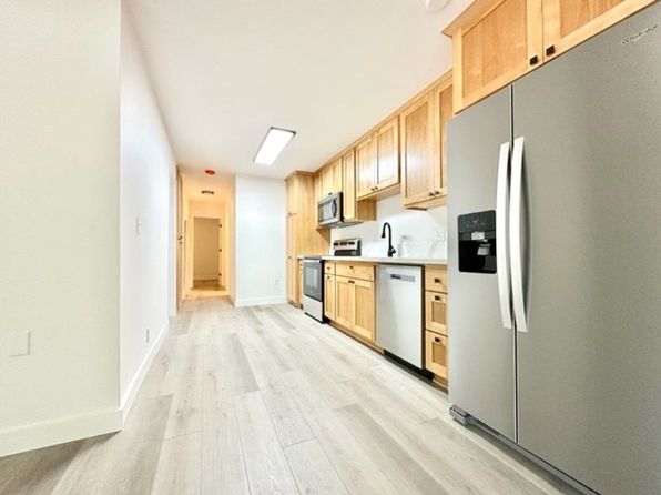 417 Orange St #9096FD850