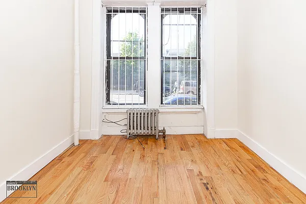 Rented by Simply Brooklyn Realty Inc | media 18