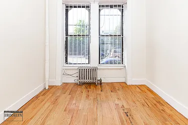 Rented by Simply Brooklyn Realty Inc